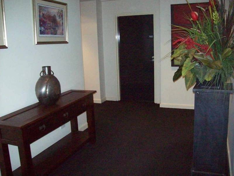 101/1 Honeysuckle Drive, Newcastle NSW 2300