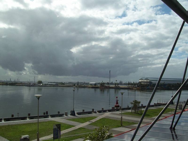 101/1 Honeysuckle Drive, Newcastle NSW 2300