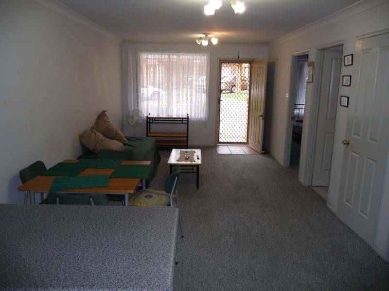 28/10 Molly Morgan Drive, East Maitland NSW 2323