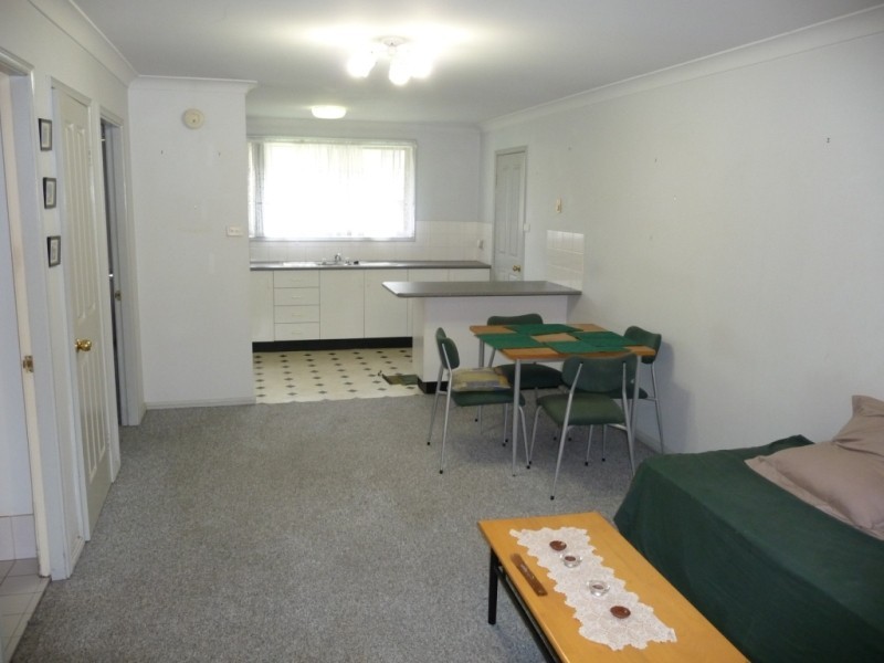 28/10 Molly Morgan Drive, East Maitland NSW 2323