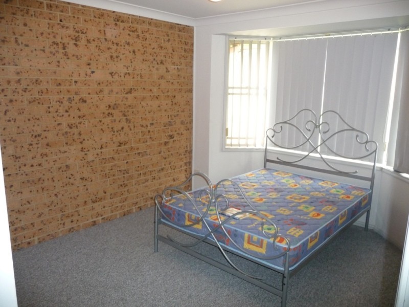 28/10 Molly Morgan Drive, East Maitland NSW 2323