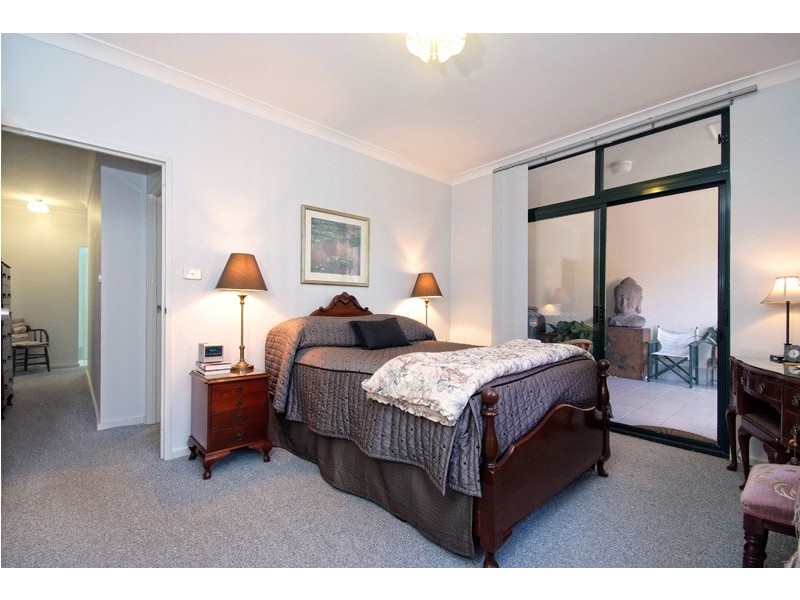 7/215 DARBY ST, Cooks Hill NSW 2300