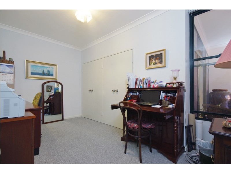 7/215 DARBY ST, Cooks Hill NSW 2300