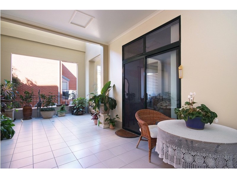 7/215 DARBY ST, Cooks Hill NSW 2300