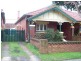 34 SKELTON STREET, Hamilton NSW 2303