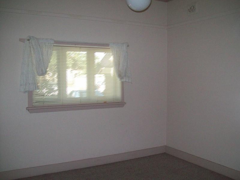 34 SKELTON STREET, Hamilton NSW 2303