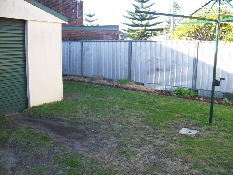 34 SKELTON STREET, Hamilton NSW 2303