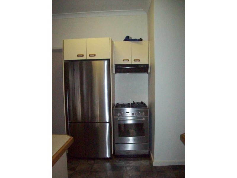 36 WOODLANDS AVE, New Lambton NSW 2305