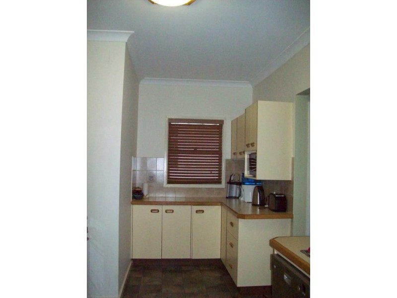 36 WOODLANDS AVE, New Lambton NSW 2305