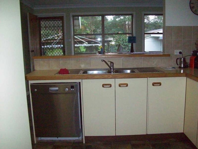 36 WOODLANDS AVE, New Lambton NSW 2305