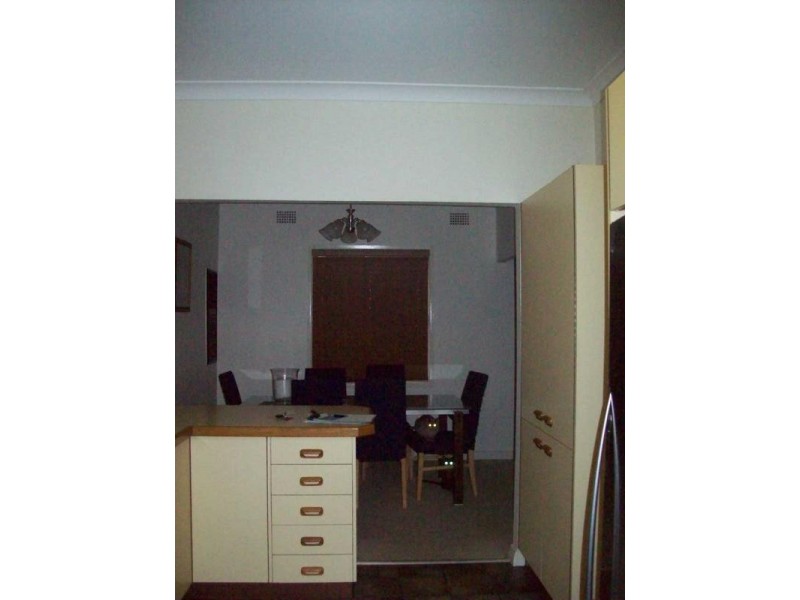 36 WOODLANDS AVE, New Lambton NSW 2305