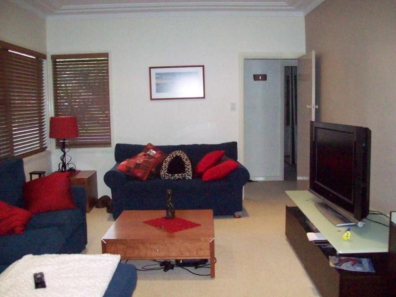 36 WOODLANDS AVE, New Lambton NSW 2305