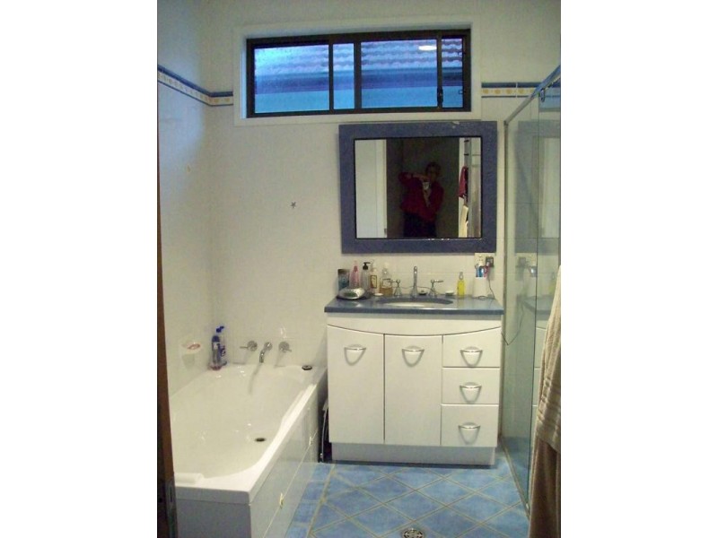 36 WOODLANDS AVE, New Lambton NSW 2305