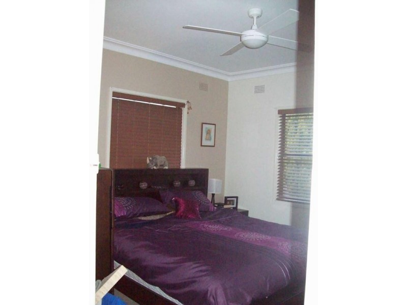 36 WOODLANDS AVE, New Lambton NSW 2305