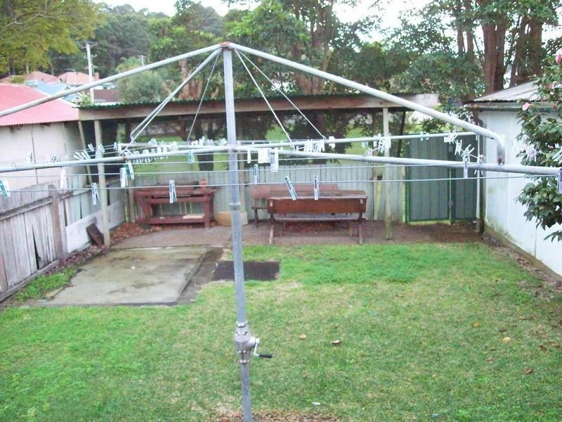 36 WOODLANDS AVE, New Lambton NSW 2305