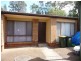 51/29 TAURUS ST, Elermore Vale NSW 2287