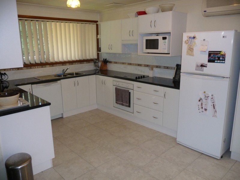 51/29 TAURUS ST, Elermore Vale NSW 2287