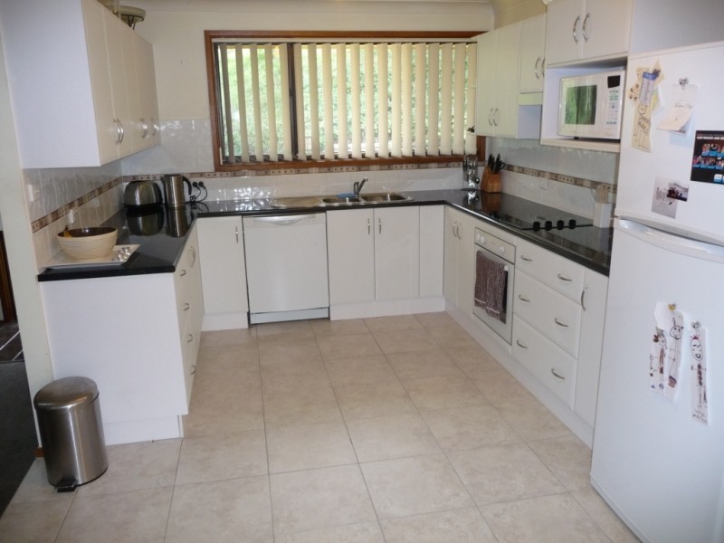 51/29 TAURUS ST, Elermore Vale NSW 2287