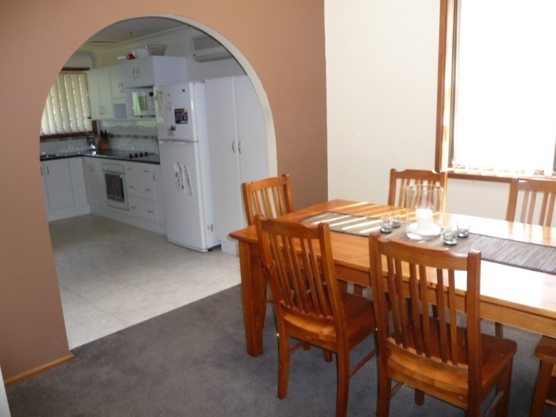 51/29 TAURUS ST, Elermore Vale NSW 2287