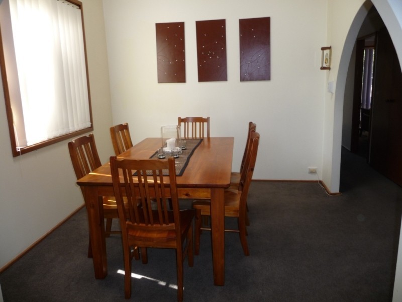 51/29 TAURUS ST, Elermore Vale NSW 2287