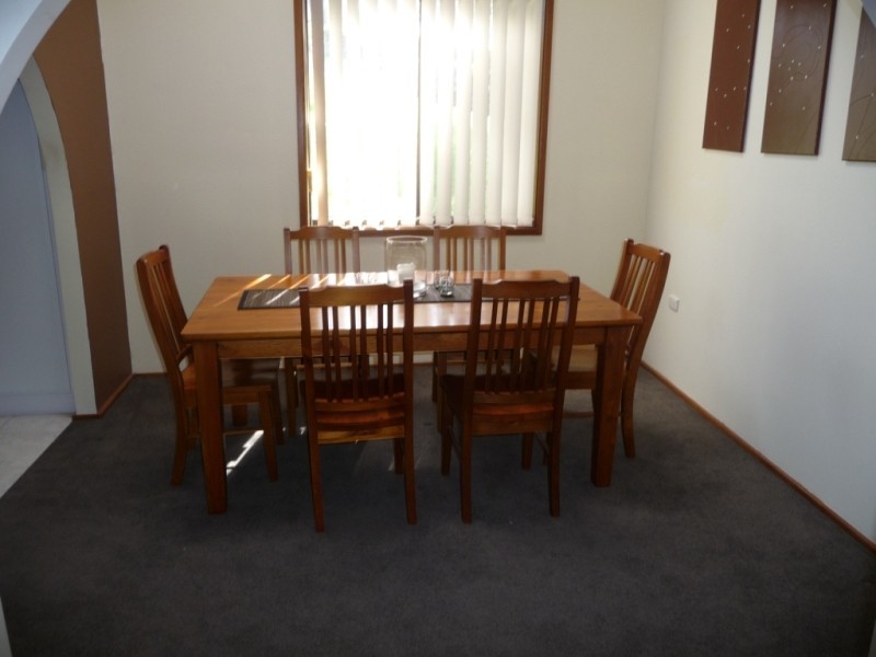 51/29 TAURUS ST, Elermore Vale NSW 2287