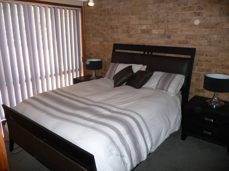 51/29 TAURUS ST, Elermore Vale NSW 2287