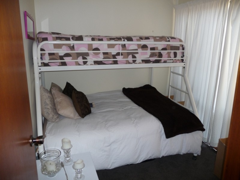 51/29 TAURUS ST, Elermore Vale NSW 2287