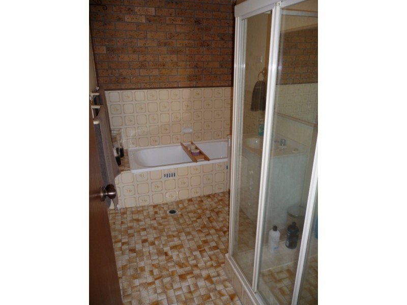 51/29 TAURUS ST, Elermore Vale NSW 2287