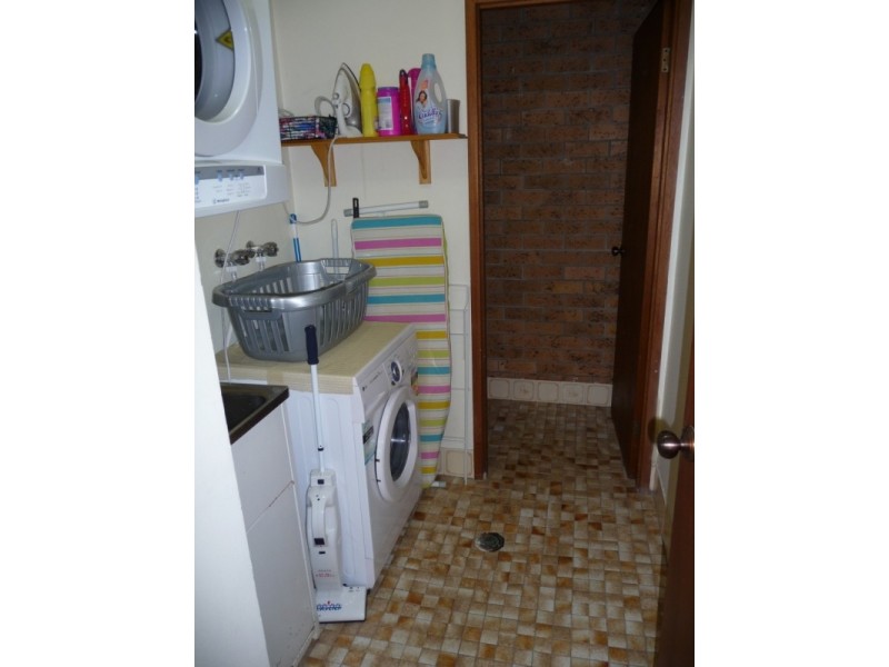 51/29 TAURUS ST, Elermore Vale NSW 2287