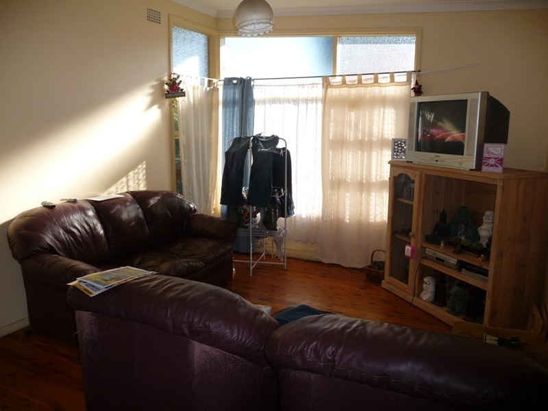 19 Hughes Street, Birmingham Gardens NSW 2287