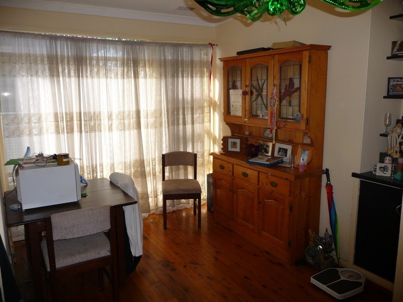 19 Hughes Street, Birmingham Gardens NSW 2287