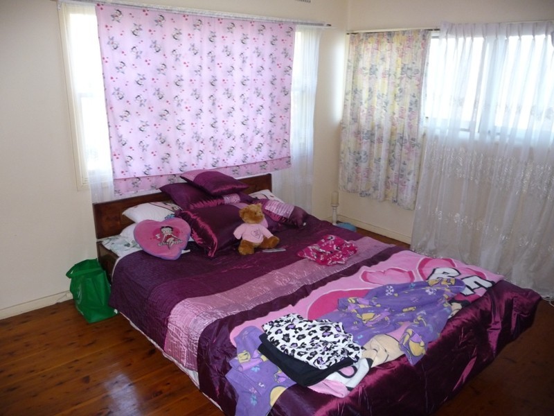 19 Hughes Street, Birmingham Gardens NSW 2287