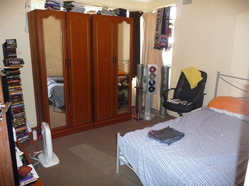 19 Hughes Street, Birmingham Gardens NSW 2287