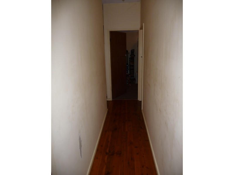 19 Hughes Street, Birmingham Gardens NSW 2287