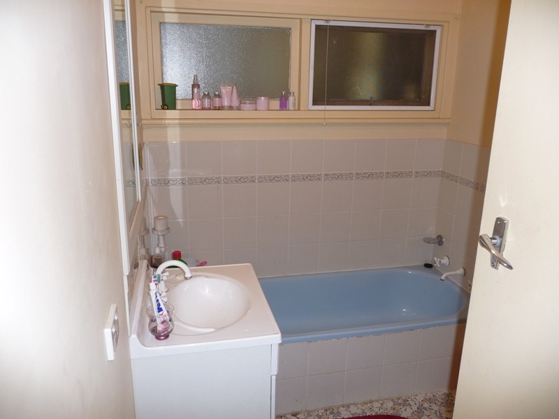 19 Hughes Street, Birmingham Gardens NSW 2287