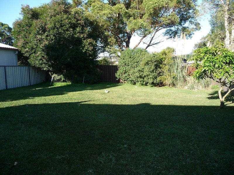 19 Hughes Street, Birmingham Gardens NSW 2287