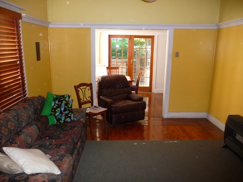 13 Bulkara Street, Adamstown Heights NSW 2289