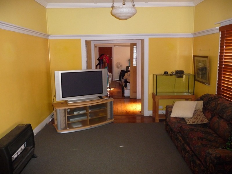 13 Bulkara Street, Adamstown Heights NSW 2289