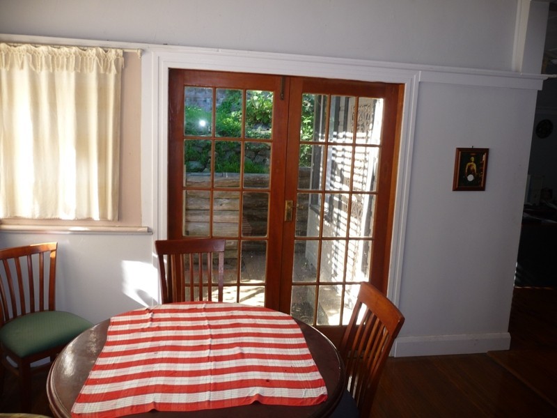 13 Bulkara Street, Adamstown Heights NSW 2289