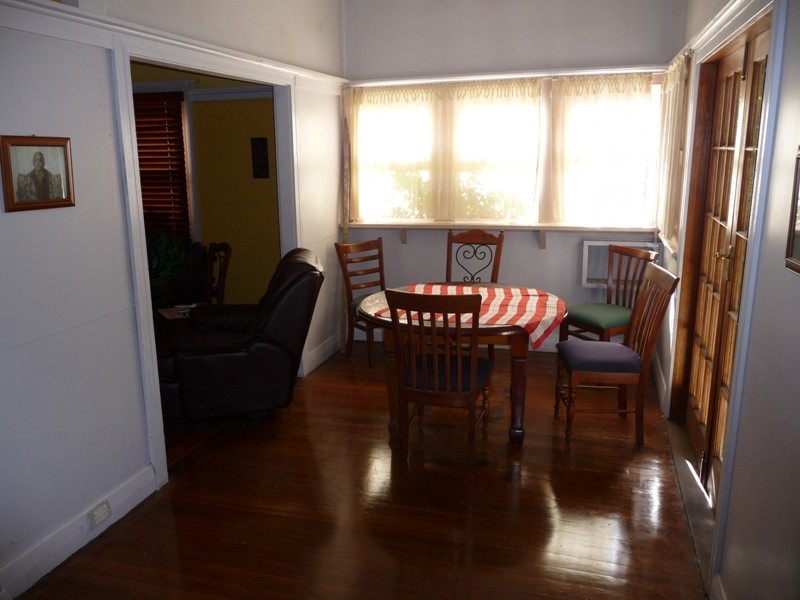 13 Bulkara Street, Adamstown Heights NSW 2289