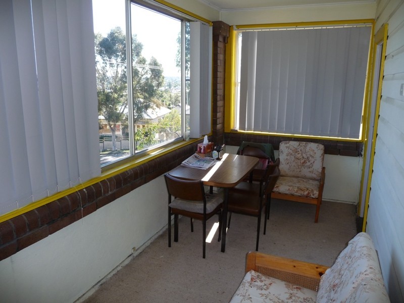 13 Bulkara Street, Adamstown Heights NSW 2289