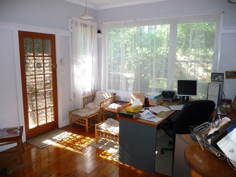 13 Bulkara Street, Adamstown Heights NSW 2289