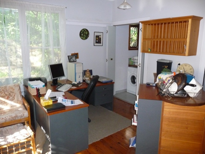 13 Bulkara Street, Adamstown Heights NSW 2289