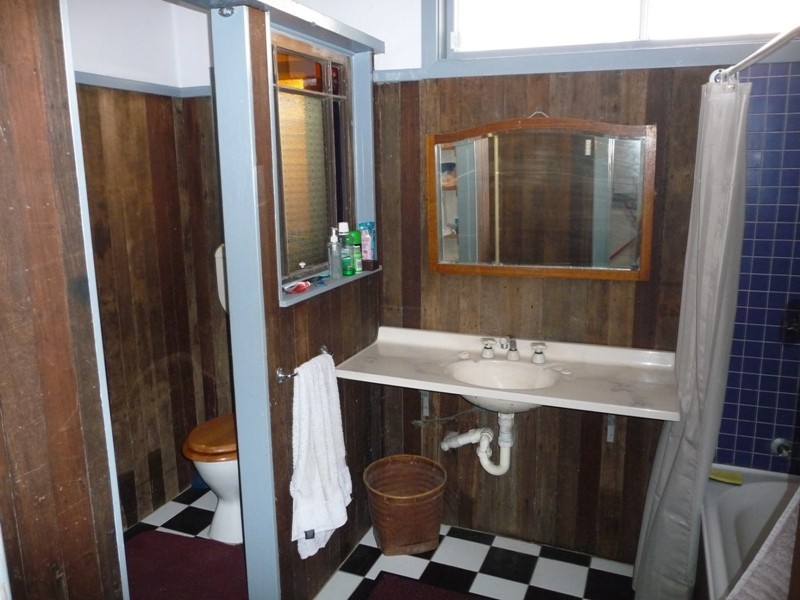 13 Bulkara Street, Adamstown Heights NSW 2289