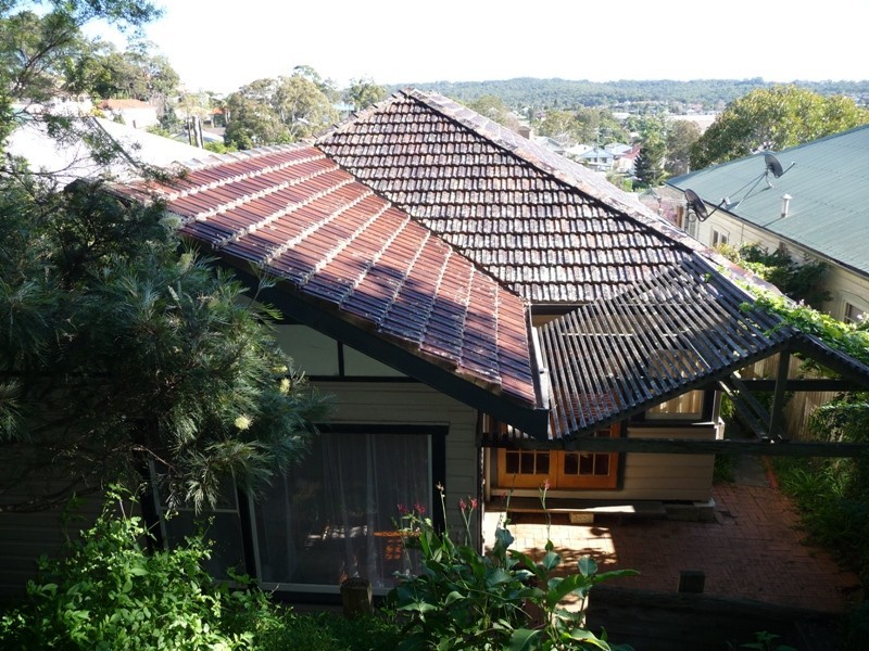 13 Bulkara Street, Adamstown Heights NSW 2289