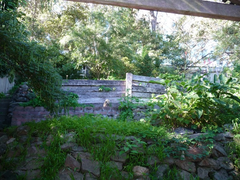 13 Bulkara Street, Adamstown Heights NSW 2289