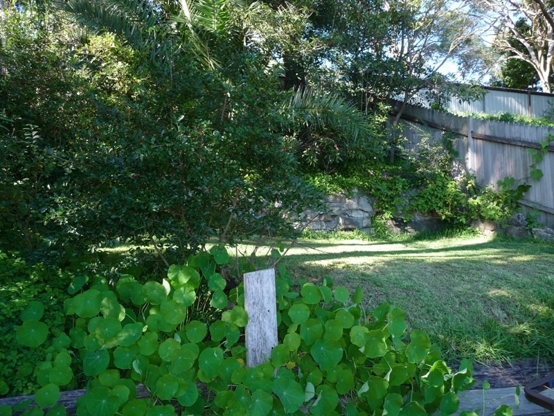 13 Bulkara Street, Adamstown Heights NSW 2289