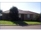 5 NARANGHI CIRCUIT, Maryland NSW 2287