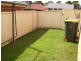 5 NARANGHI CIRCUIT, Maryland NSW 2287