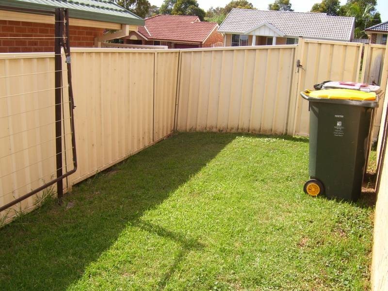 5 NARANGHI CIRCUIT, Maryland NSW 2287